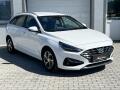 Hyundai i30 1.5T-GDi 118kW SMART KAMERA