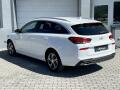N�hled 6