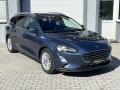 Ford Focus 1.5EcoBlue 88kW TITANIUM �R