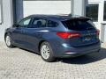 N�hled 6