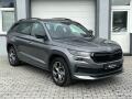 �koda Kodiaq 1.5 TSI 110KW SPORTLINE
