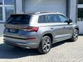 N�hled 6