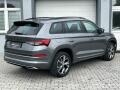 N�hled 6