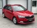 �koda Fabia 1.0TSI 70kW STYLE �R NOV� 