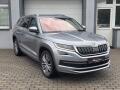 �koda Kodiaq 2.0TDI 147kW 4X4 DSG L&K TA�N�