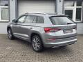 N�hled 6