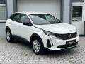 Peugeot 3008 1.5 HDI 130 KAMERA �R NOV�