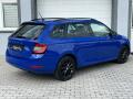 N�hled 6