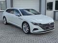 Volkswagen Arteon Shooting Brake 2.0TDI DSG TA�N� �R NOV�