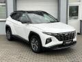 Hyundai Tucson 1.6T-GDi 132kW AT �R NOV�