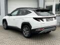 N�hled 4