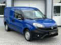 Fiat Dobl� 1.4T CNG 88kW �R NOV�