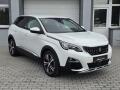 Peugeot 3008 1.5HDi 96kW ALLURE �R NOV�
