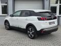 N�hled 6
