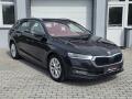 �koda Octavia 2.0TDI 110kW 4x4 DSG STYLE 
