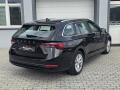 N�hled 6