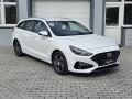 Hyundai i30 1.0T-GDi 88kW Comfort �R NOV�