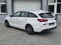 N�hled 6
