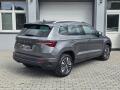 N�hled 4