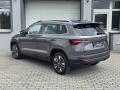 N�hled 6