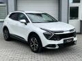 Kia Sportage 1.6T-GDI 169kW 4x4 AT TOP