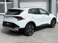 N�hled 6