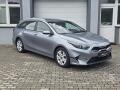Kia Ceed  1.5T-GDi 118kW FRESH 1MAJITEL