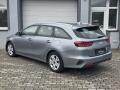 N�hled 6