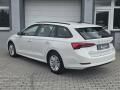N�hled 6