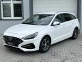 N�hled 5