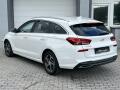 N�hled 6