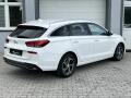 N�hled 8