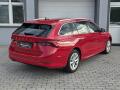 N�hled 6