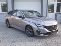 Peugeot 308 1.2PT 96kW ACTIVE 1.MAJITEL �R