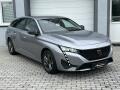 Peugeot 308 1.2PT 96kW ACTIVE 1.MAJITEL �R