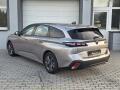 N�hled 6