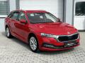 �koda Octavia 2.0TDI DSG STYLE NOV� �R