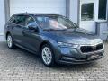 �koda Octavia 1.5TSI 110kW STYLE 1MAJITEL �R