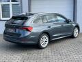 N�hled 7