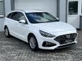 Hyundai i30 1.6 CRDI 85KW KAMERA �R NOV�