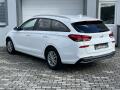 N�hled 4