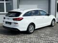 N�hled 6