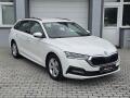 �koda Octavia 2.0TDI 85kW �R NOV� 1.MAJITEL