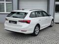 N�hled 6