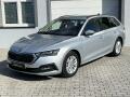 N�hled 6