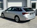 N�hled 7