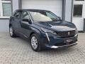 Peugeot 3008 1.5BHDi 96kW AUTOMAT �R NOV�