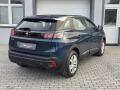 N�hled 6