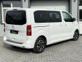 N�hled 6