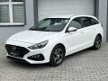 N�hled 5